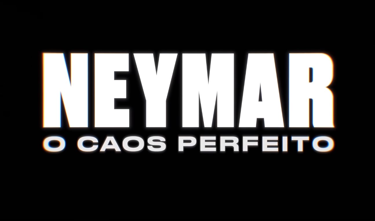 Netflix propone una producción especial sobre Neymar, una de las grandes estrellas del mundo deportivo