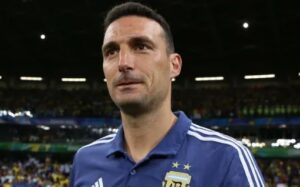 Scaloni