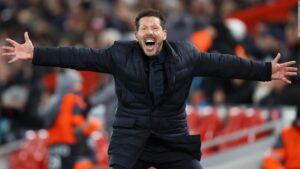 Simeone