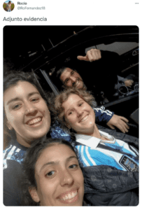 anecdota-de-de-paul-con-los-hinchas_w862 (1)