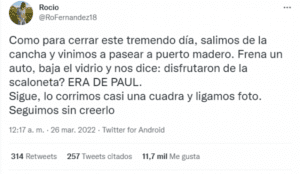 anecdota-de-de-paul-con-los-hinchas_w862