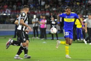 Boca 3