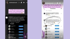 Rodrigo De Paul y Tini Stoessel un nuevo capítulo que incrementa los rumores de romance