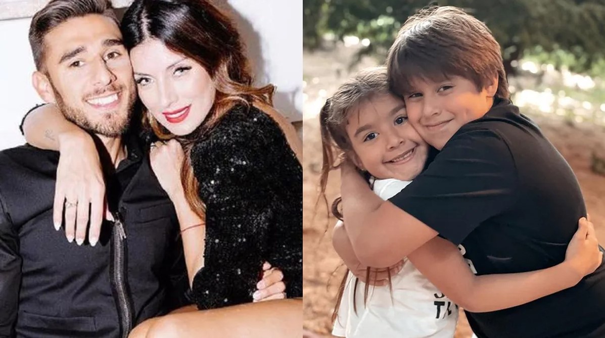 Salvio familia