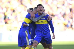 Boca