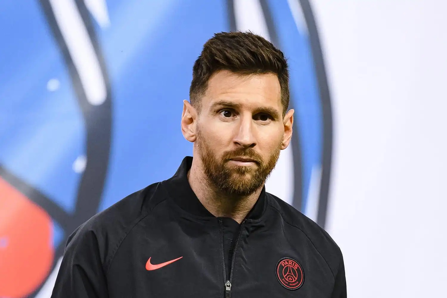 Lionel Messi encabeza la lista realizada por Forbes con un total de 130 millones de dólares.