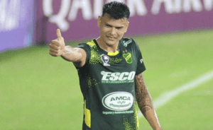 Walter Bou Vélez