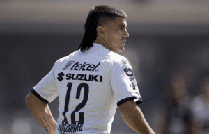 Ignacio Malcorra Tevez