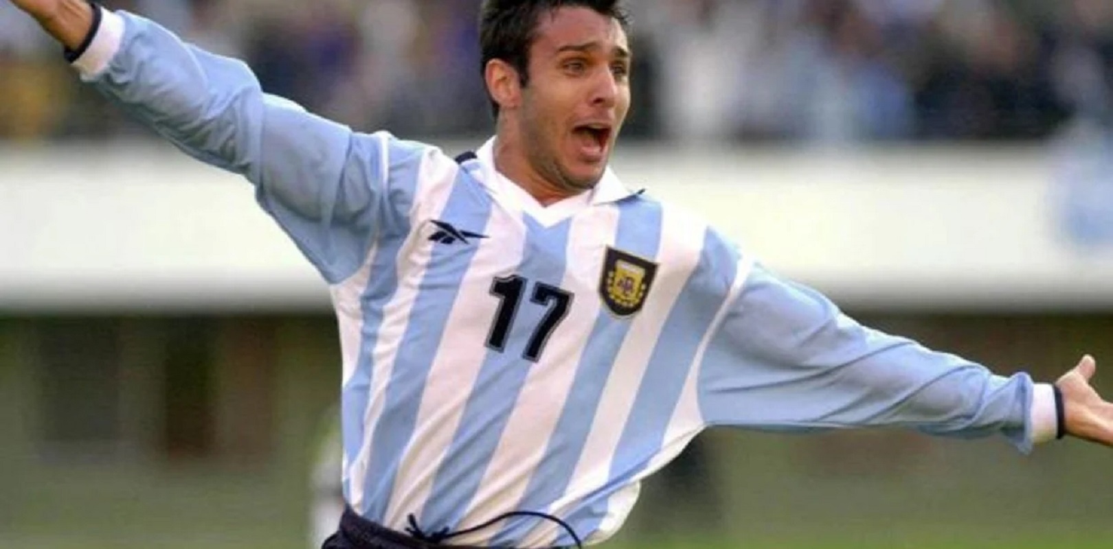 Gustavo López se suma al CT del Cholo Simeone en el Atlético Madrid