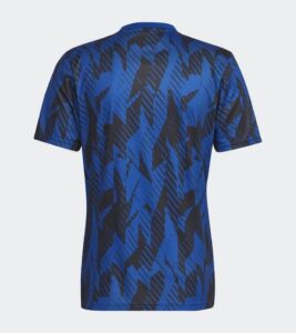 Camiseta Selección Argentina 1