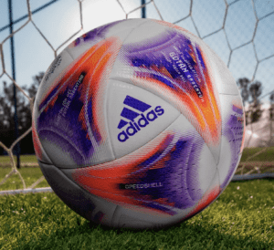 Pelota AFA