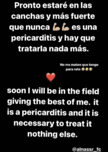 Pity Martínez 1