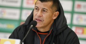 Almirón argentino