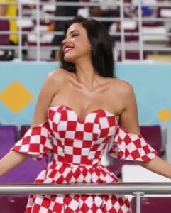 Ivana Knoll Qatar 2022 1