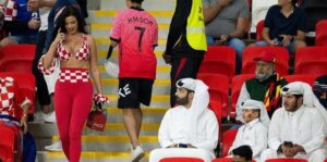 Ivana Knoll Qatar 2022 4