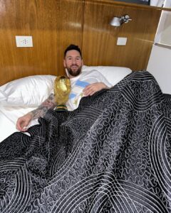 Messi mate copa 1