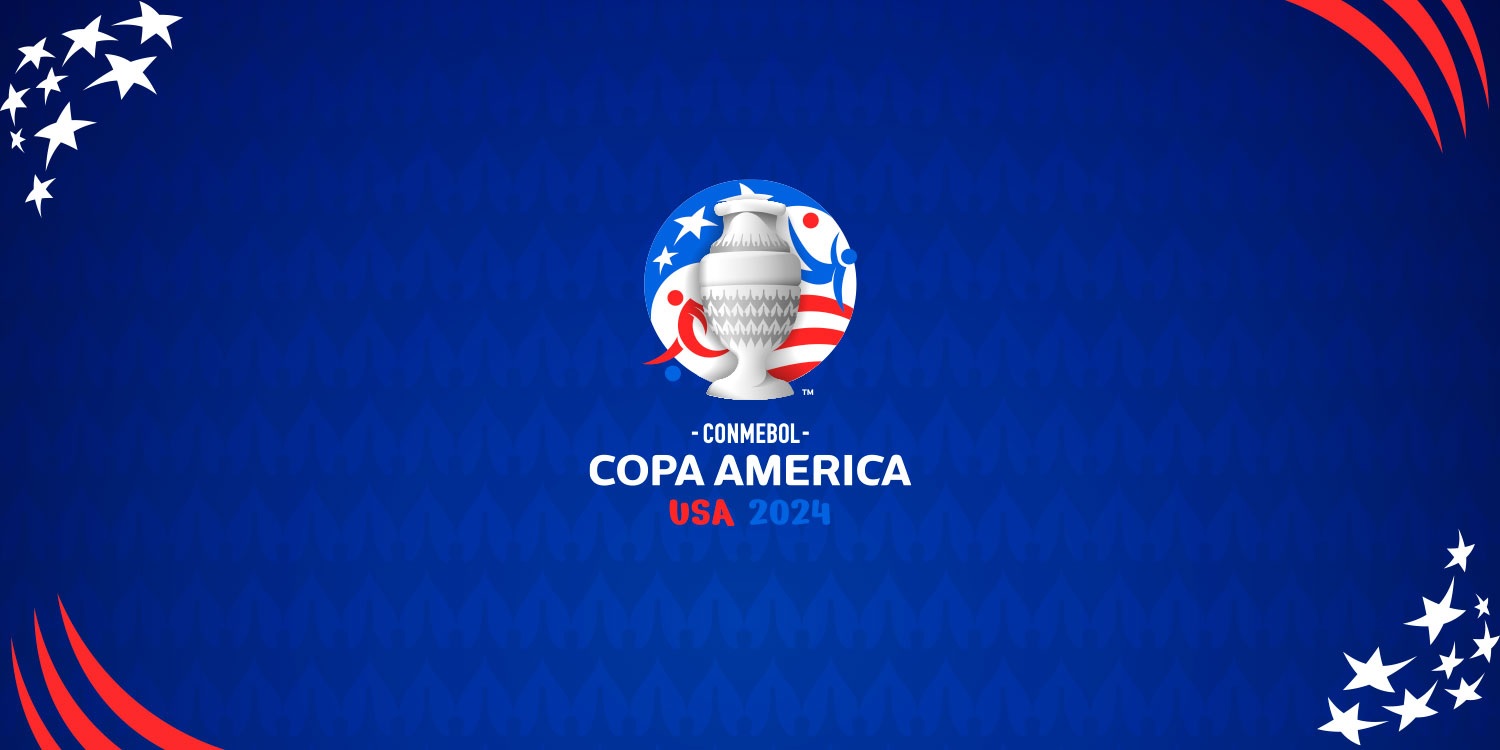 Copa America 2024 1 