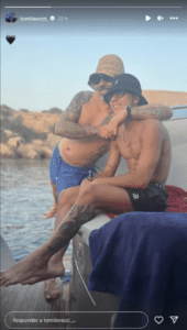 Ezequiel Pocho Lavezzi