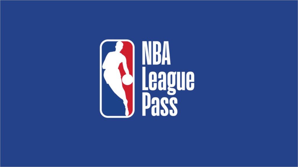 Dónde ver NBA en vivo: cuál es la mejor opción online