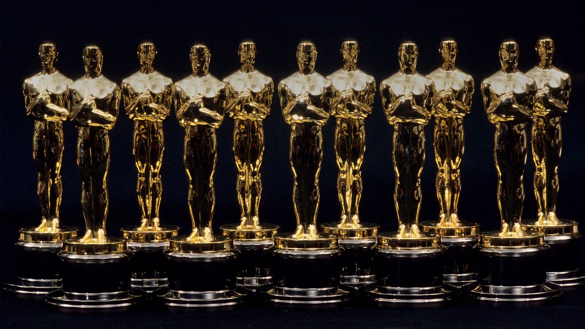 Premios Oscar 2024 en vivo: cómo ver online toda la ceremonia