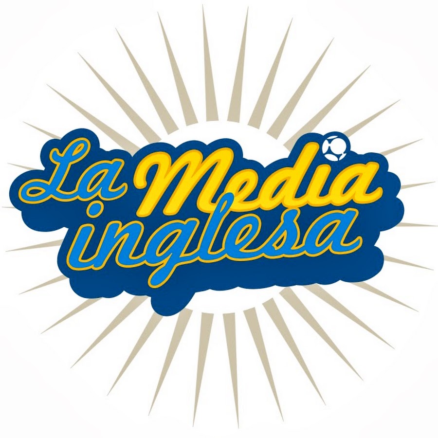 Para los fanáticos del fútbol, aquí les dejamos un par de consejos que pueden seguir para ver fútbol en YouTube gratis.