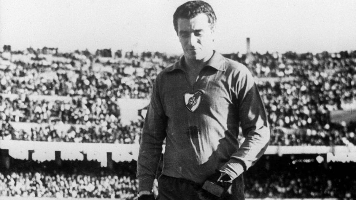 Cada 12 de junio se celebra en Argentina el Día del Arquero. Cuál es el motivo y qué otro festejo hay a nivel mundial.
