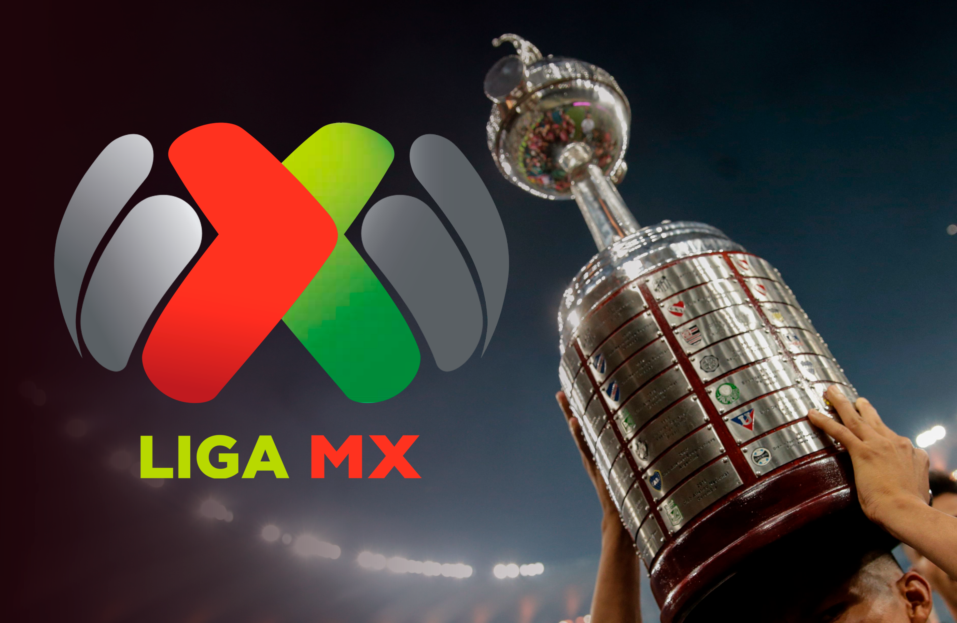 Cuáles son los dos partidos que se juegan este fin de semana por la Liga MX. Sabremos a los dos finalistas del torneo.