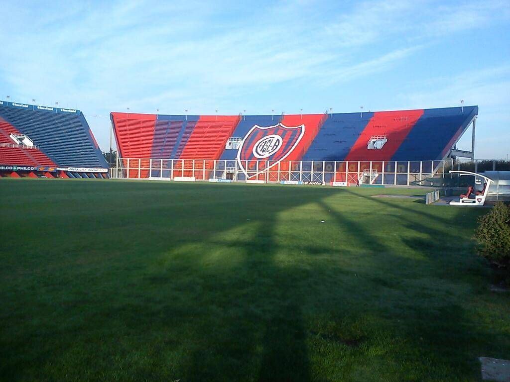 Este sábado 20 de julio se juega uno de los partidos más atractivos en el fútbol argentino. San Lorenzo Huracán cómo ver en vivo.