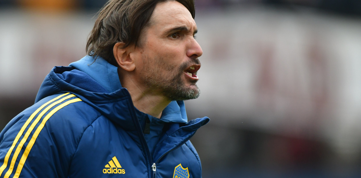 Independiente del Valle - Boca: ver en vivo y formaciones Toda la data para el encuentro de esta noche de miércoles.