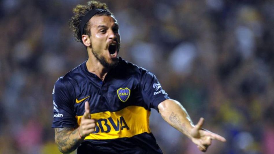 Un exfutbolista de Boca, actualmente retirado, reconoció que le hubiese gustado mucho ser dirigido por Marcelo Gallardo.
