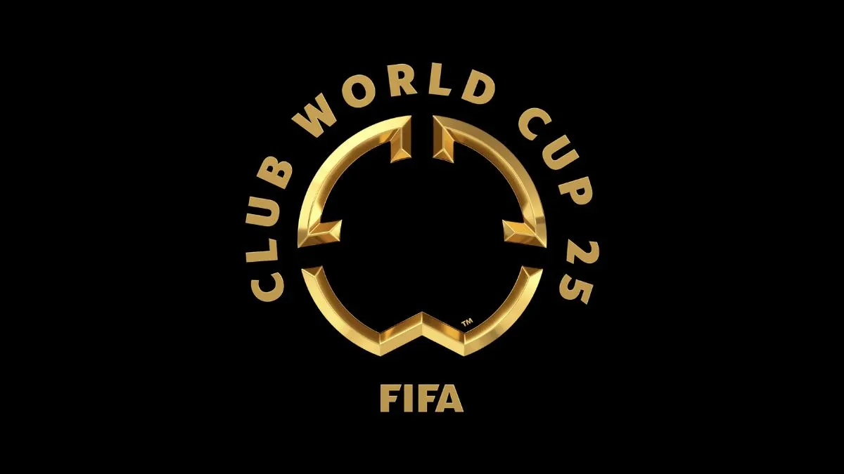 Cuándo es el sorteo del Mundial de Clubes 2025