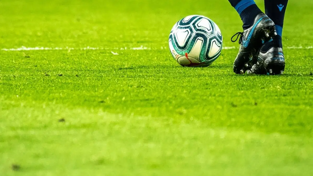App para ver deportes gratis en español: te mostramos algunas de las aplicaciones más populares para ver los mejores eventos del mundo.