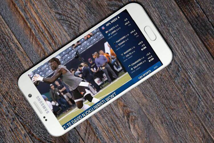 Mejor app para ver fútbol gratis en Android: cuáles son las mejores herramientas para ver fútbol gratis en tu teléfono.