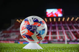 App para ver campeonato argentino 2025: acá te contamos cuáles son las opciones para ver los partidos del fútbol argentino.