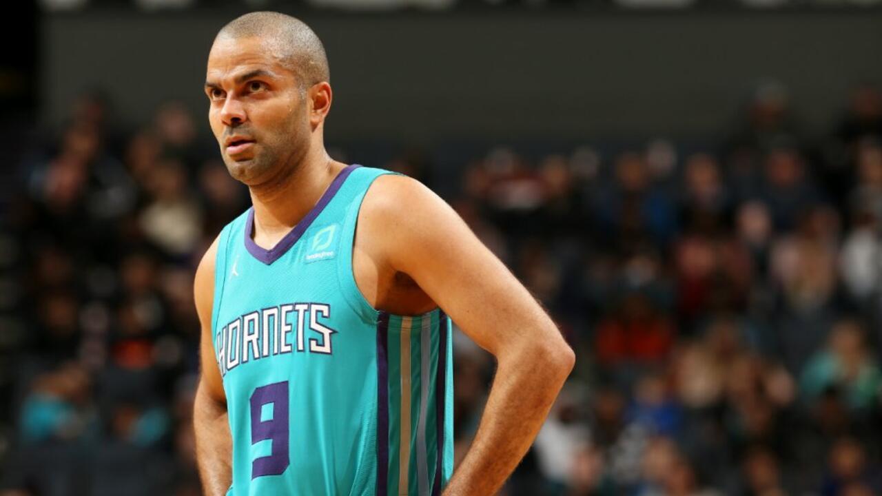 Dónde ver el documental de Tony Parker: la última canasta. En los últimos años, esta producción generó un gran revuelo en el mundo NBA.