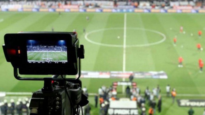 Las mejores páginas para ver fútbol en vivo: te recomendamos algunas de las herramientas más fiables para ver los partidos en directo.