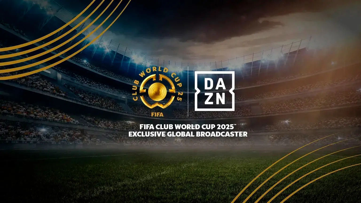 Mundial de Clubes: cómo ver los partidos gratis. Con encuentros casi todos los días, la forma para verlos es muy sencilla.