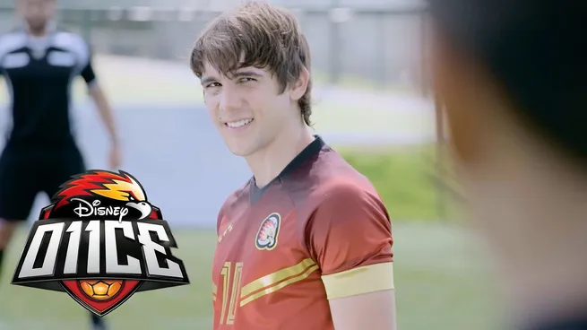 Dónde ver "Once", la serie juvenil que combina sueños, amistad y fútbol: se trata de una producción argentina que promete conquistar al público adolescente.