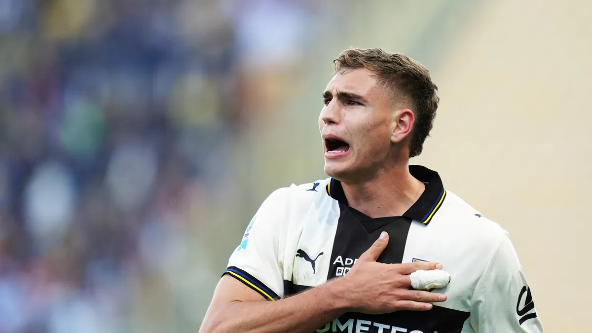 Prelista de Scaloni: sorpresas y 55 nombres