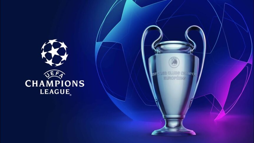 Agosto marca el regreso del fútbol europeo después del receso de mitad de año. Las principales ligas ya tienen definidas sus fechas de inicio para la temporada 2026/27, mientras que la Champions League tendrá su estreno más adelante, en septiembre.La primera de las grandes competencias en comenzar será LaLiga española. La temporada 2026/27 arrancará el sábado 15 de agosto, con una primera jornada que tendrá, entre otros encuentros, los partidos Alavés-Getafe y Sevilla-Rayo Vallecano. El campeonato español volverá a reunir a figuras como Lamine Yamal, Kylian Mbappé y Vinícius Júnior, además de los principales equipos del país.

Una semana después será el turno de la Premier League. El campeonato inglés comenzará el sábado 22 de agosto, aunque la primera fecha tendrá un partido adelantado el viernes 21: Arsenal, vigente campeón, recibirá a Coventry City en el Emirates Stadium. El resto de la jornada se disputará durante el fin de semana.

La Premier volverá a tener como protagonistas a Manchester City, Liverpool, Chelsea, Manchester United, Arsenal y Tottenham, además de los equipos que consiguieron el ascenso. La temporada se extenderá hasta el 30 de mayo de 2027, cuando se dispute la última jornada.

En el caso de la Champions League, el calendario es diferente. El torneo ya comenzó durante julio con las rondas de clasificación, pero la etapa principal, denominada fase liga, comenzará entre el 8 y el 10 de septiembre de 2026. Serán 36 equipos los que competirán en esta instancia por un lugar en los octavos de final.

El sorteo de la fase liga será, por lo tanto, uno de los grandes acontecimientos futbolísticos de las próximas semanas. Los principales clubes europeos conocerán a sus rivales y comenzarán a proyectar un camino que terminará el 5 de junio de 2027, con la final en el estadio Metropolitano de Madrid.

Así, agosto será el mes del regreso de las grandes ligas nacionales, mientras que septiembre marcará el comienzo de la verdadera carrera europea por la Champions. Después del receso y del mercado de pases, el fútbol del Viejo Continente vuelve a ponerse en marcha.